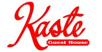 Kaste Guesthouse image 1
